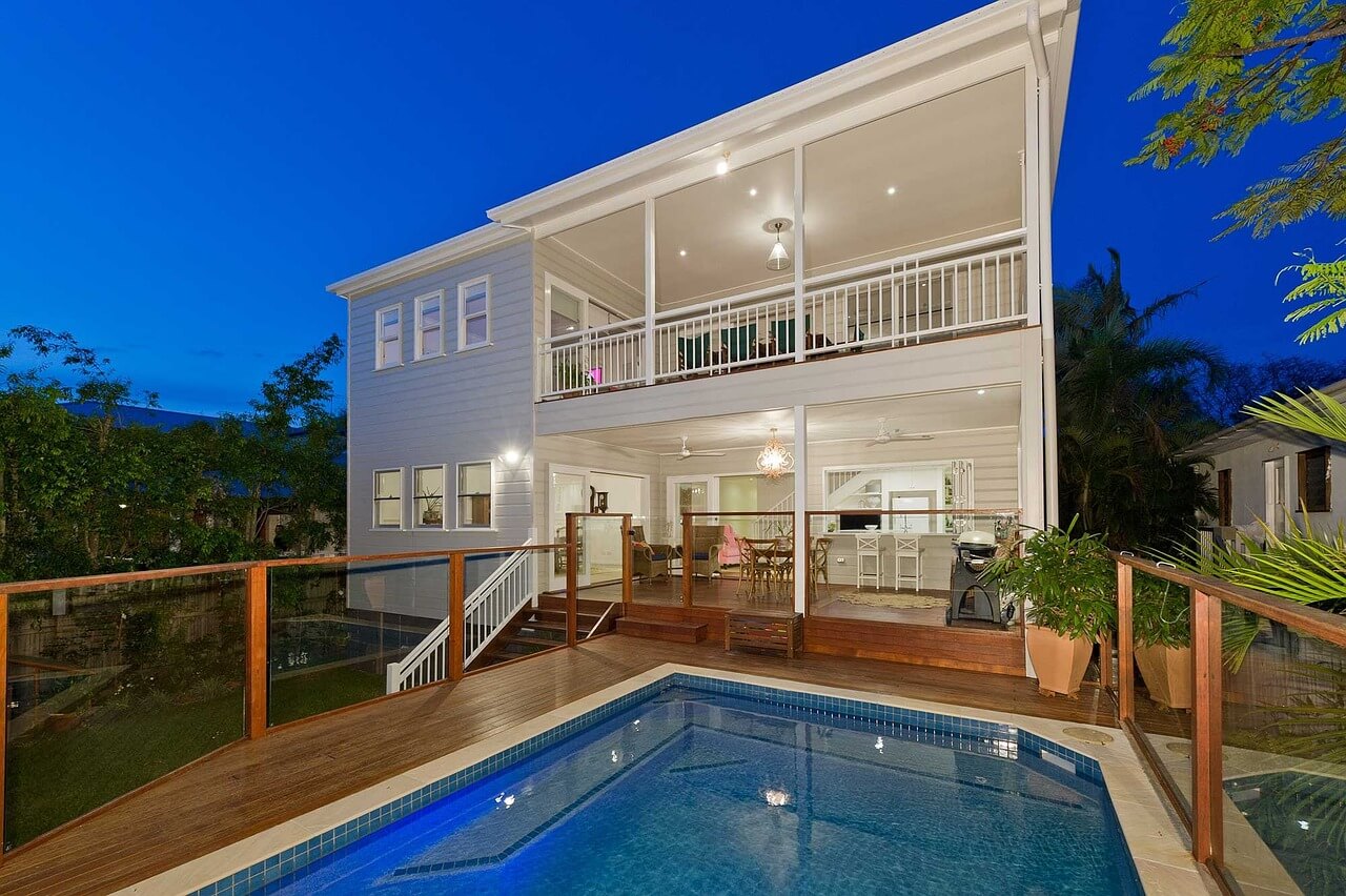 decking-custom-design-install