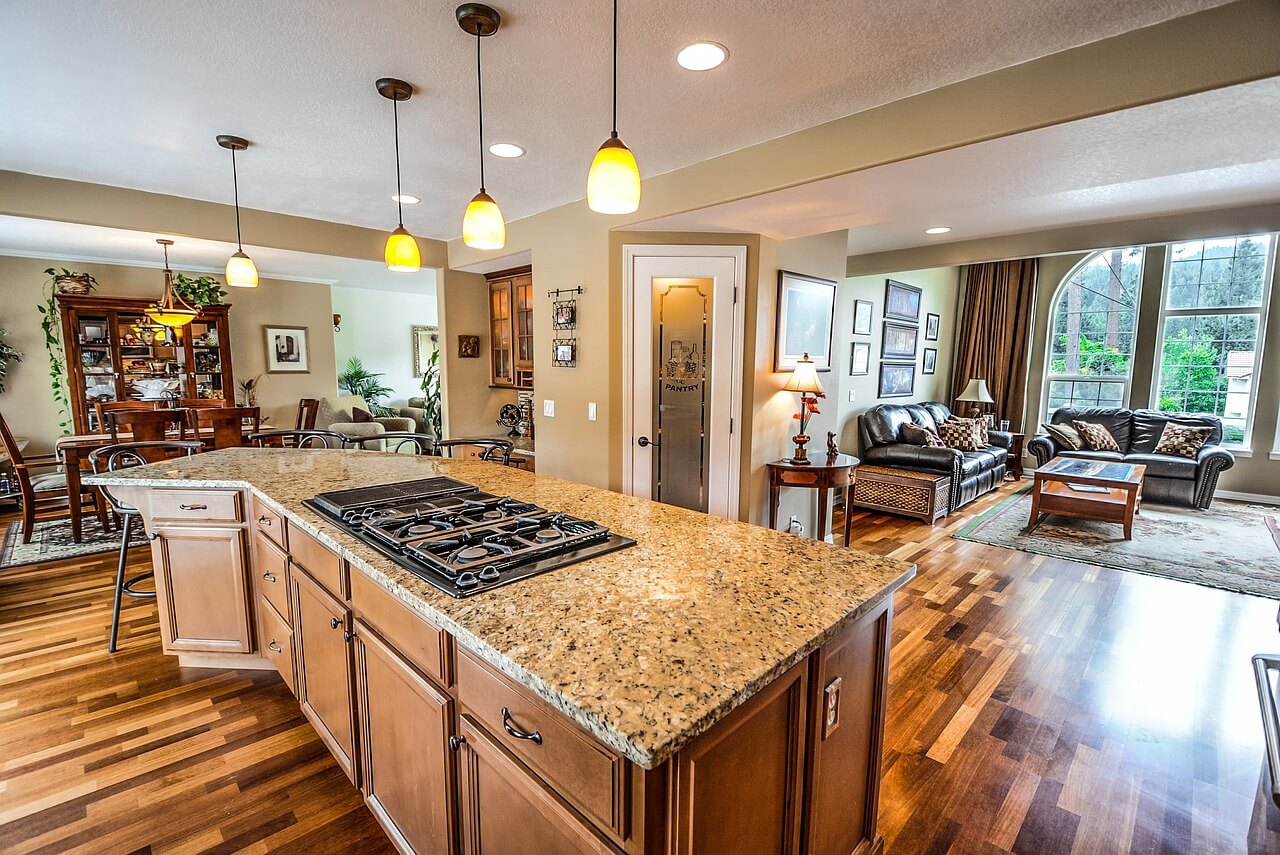 home-remodeling