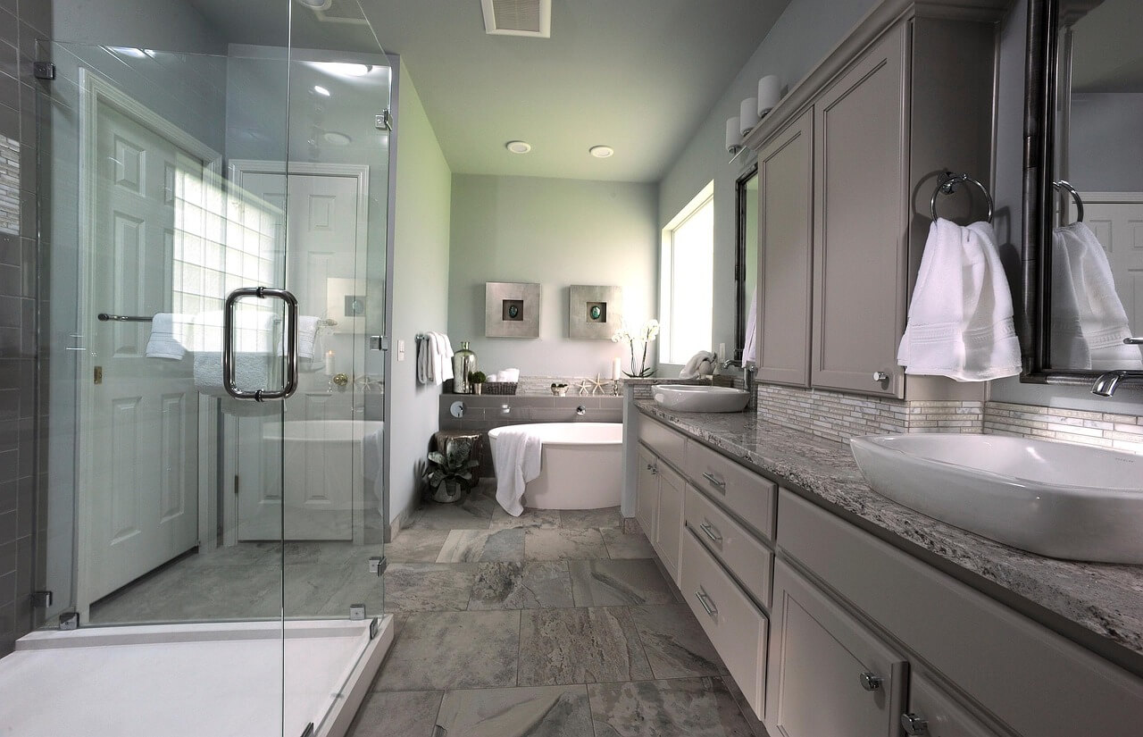 master-bath-design-renovation-remodel