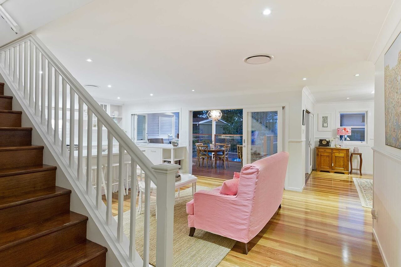 renovation-home